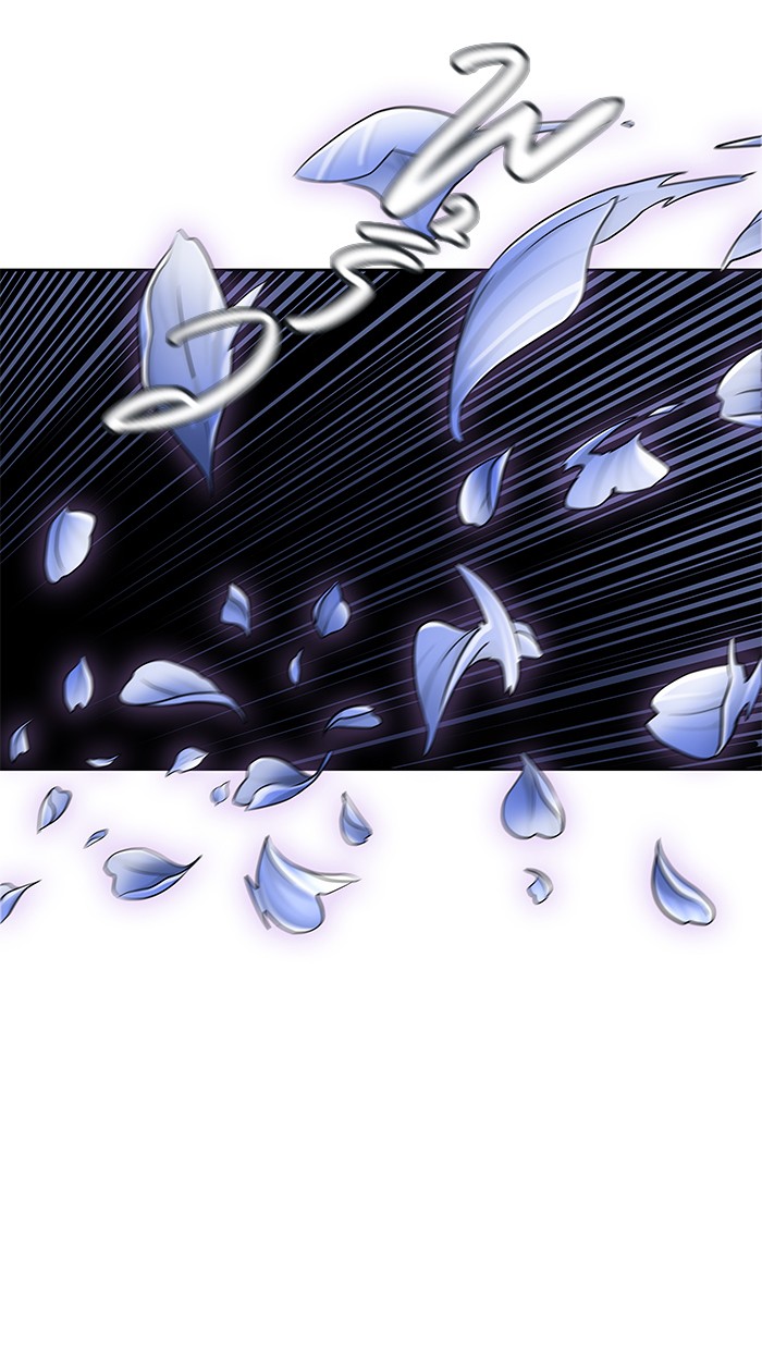tower of god ตอนที่ 477 แปลไทย page 114