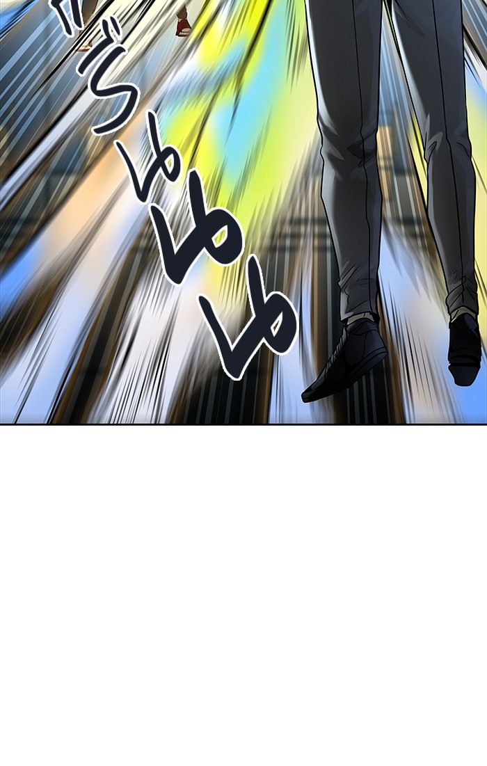 tower of god ตอนที่ 477 แปลไทย page 123