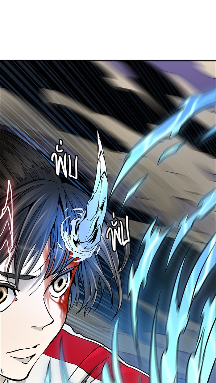 tower of god ตอนที่ 477 แปลไทย page 129