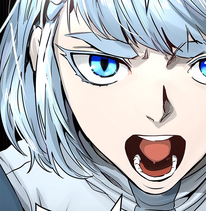 tower of god ตอนที่ 477 แปลไทย page 138