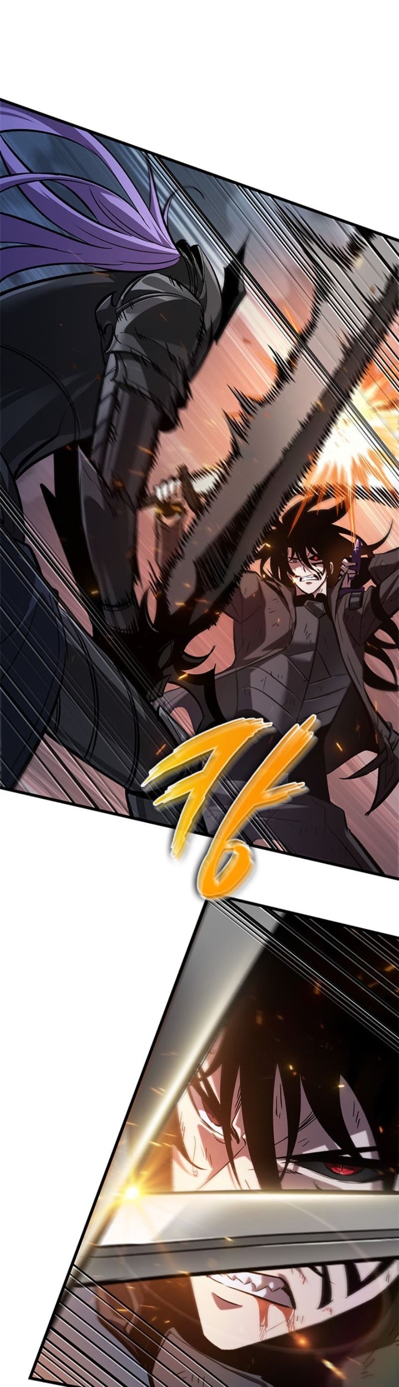 Pick Me Up, Infinite Gacha ตอนที่ 54 แปลไทย page 5