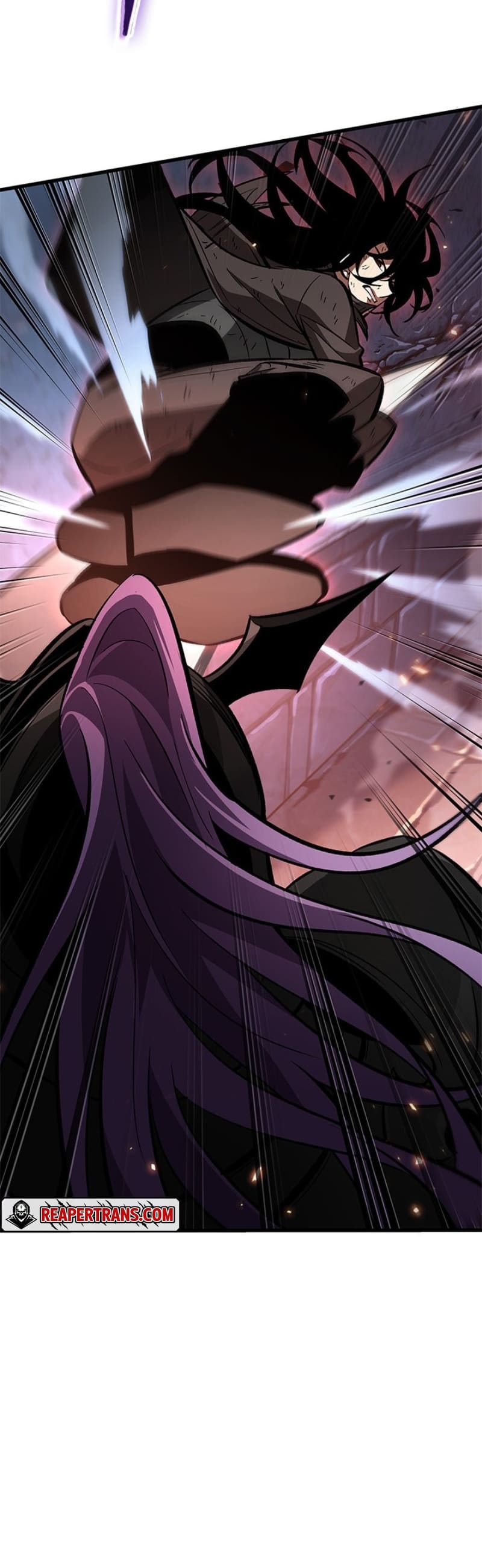 Pick Me Up, Infinite Gacha ตอนที่ 54 แปลไทย page 14