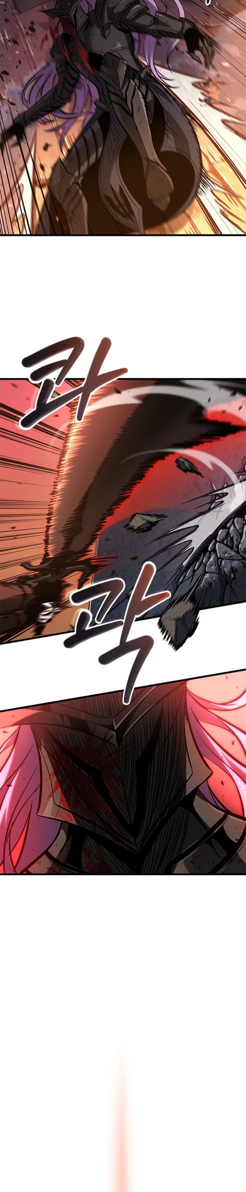Pick Me Up, Infinite Gacha ตอนที่ 54 แปลไทย page 16