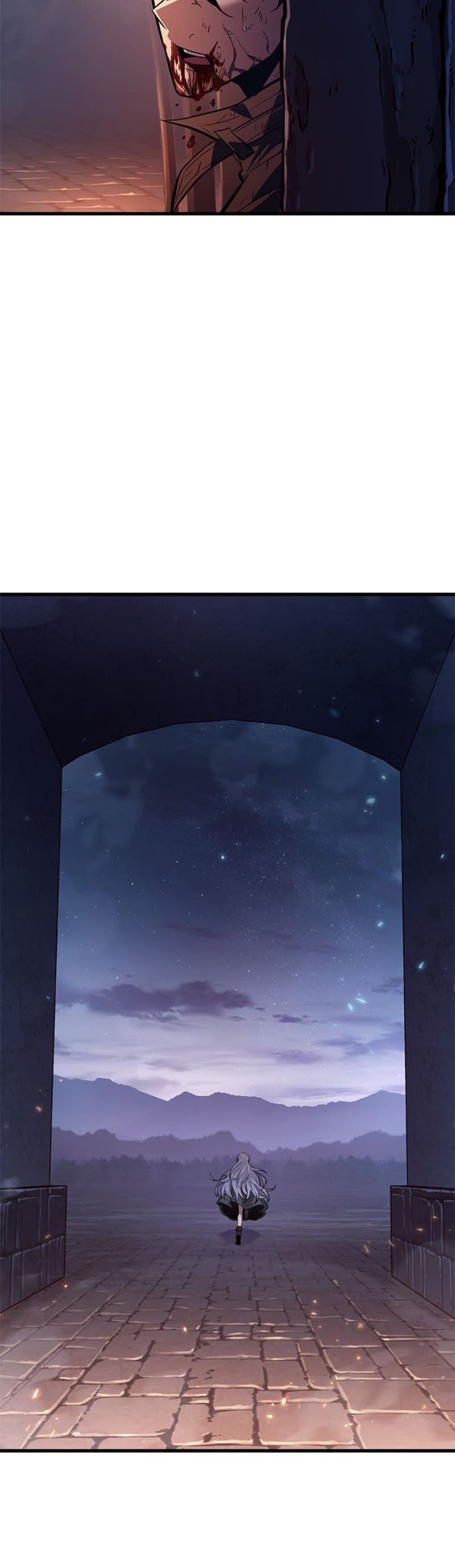 Pick Me Up, Infinite Gacha ตอนที่ 54 แปลไทย page 23
