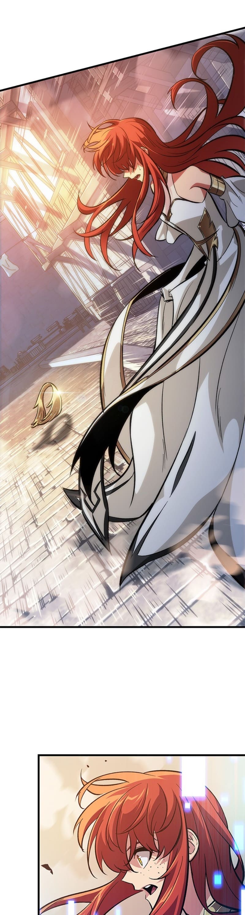 Pick Me Up, Infinite Gacha ตอนที่ 54 แปลไทย page 30