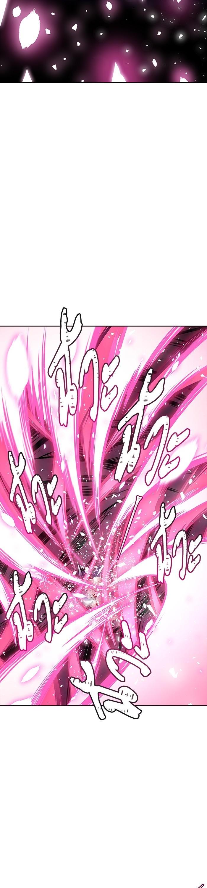 tower of god ตอนที่ 600 แปลไทย page 44