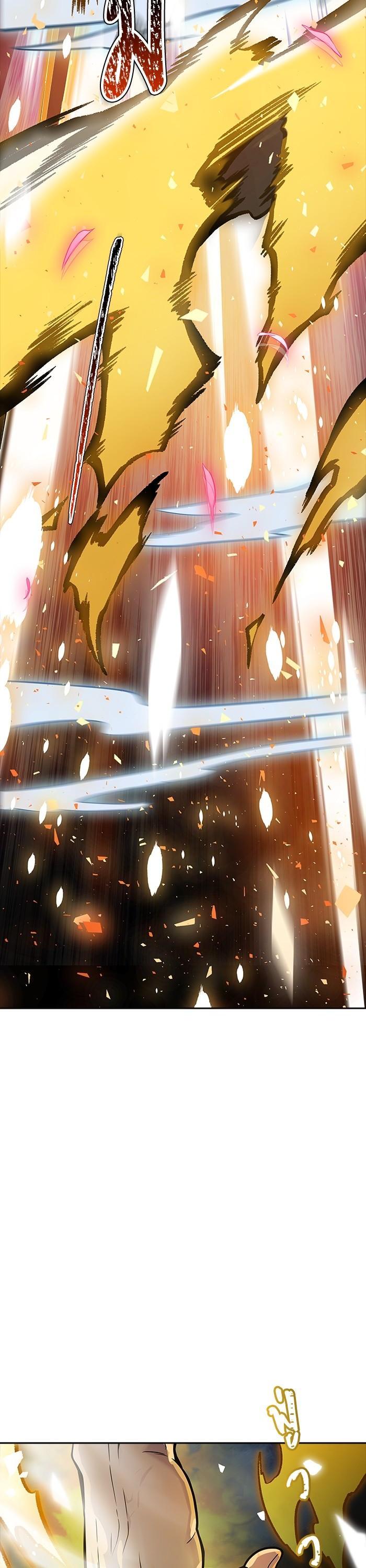 tower of god ตอนที่ 600 แปลไทย page 58