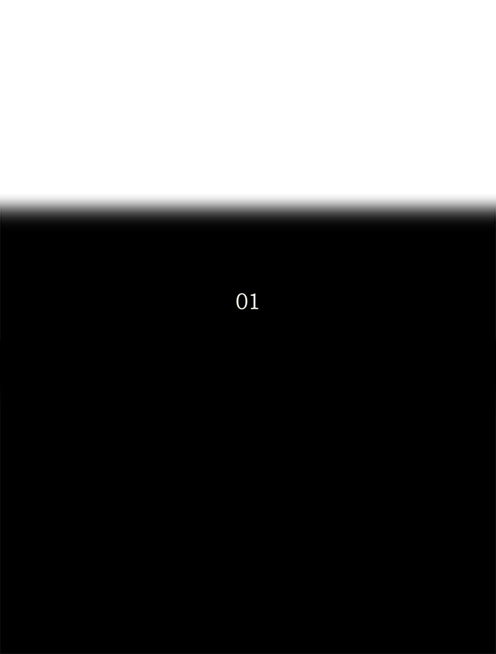 tower of god ตอนที่ 91 แปลไทย page 8