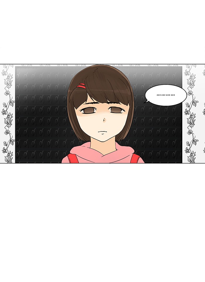 tower of god ตอนที่ 91 แปลไทย page 18