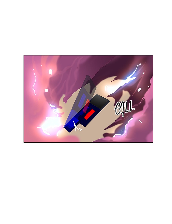 tower of god ตอนที่ 91 แปลไทย page 41