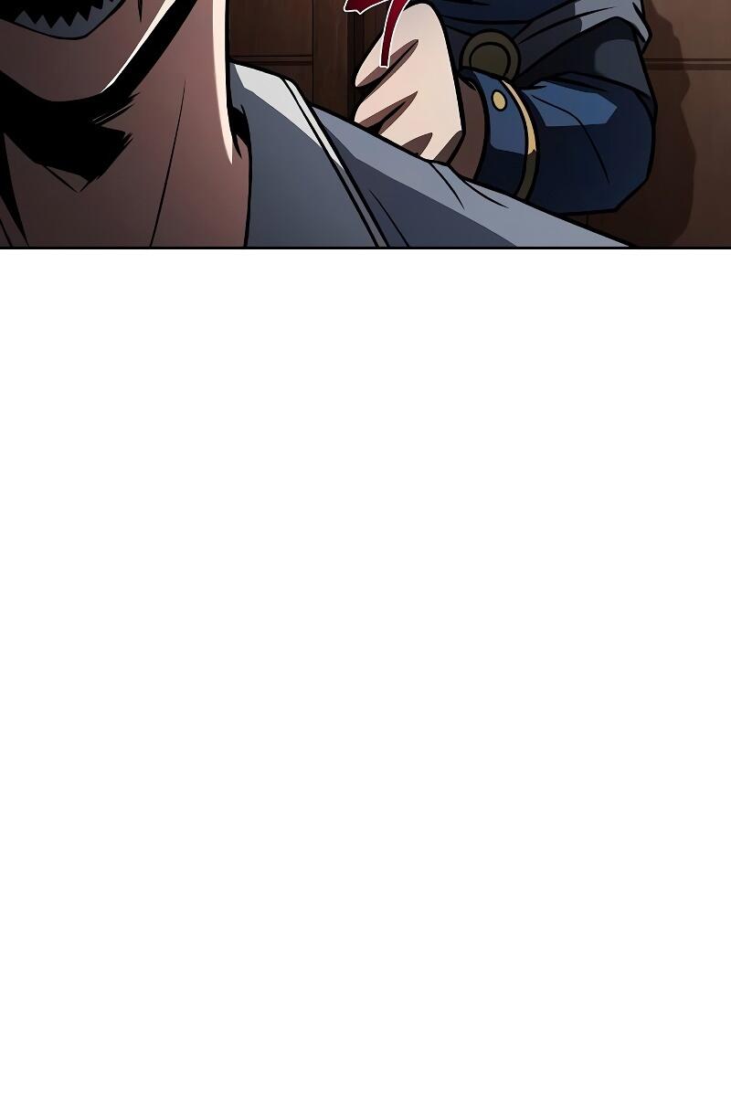 A Wizard’s Restaurant ฉันจะเป็นให้ได้เลยมาสเตอร์เชฟในต่างโลก ตอนที่ 46 แปลไทย page 19