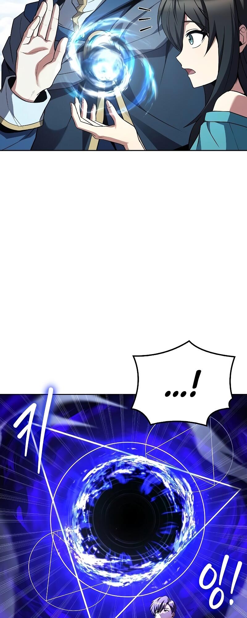 A Wizard’s Restaurant ฉันจะเป็นให้ได้เลยมาสเตอร์เชฟในต่างโลก ตอนที่ 46 แปลไทย page 3