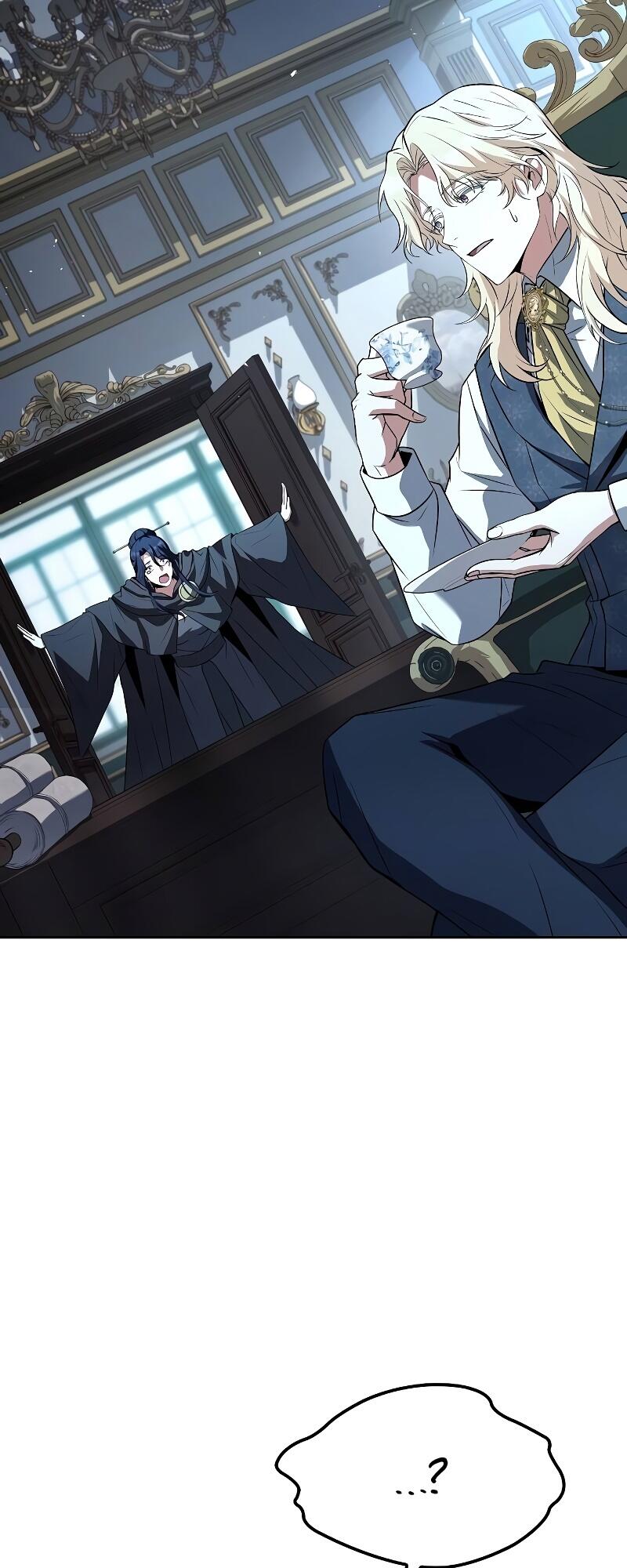 A Wizard’s Restaurant ฉันจะเป็นให้ได้เลยมาสเตอร์เชฟในต่างโลก ตอนที่ 46 แปลไทย page 73