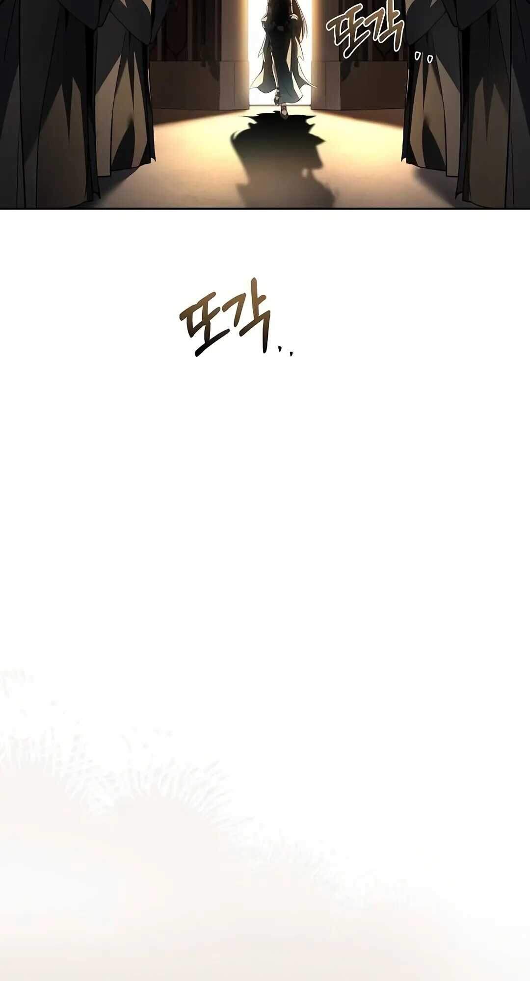 A Wizard’s Restaurant ฉันจะเป็นให้ได้เลยมาสเตอร์เชฟในต่างโลก ตอนที่ 69 แปลไทย page 100