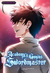 Academy’s Genius Swordmaster นักดาบอัจฉริยะจากอะคาเดมี