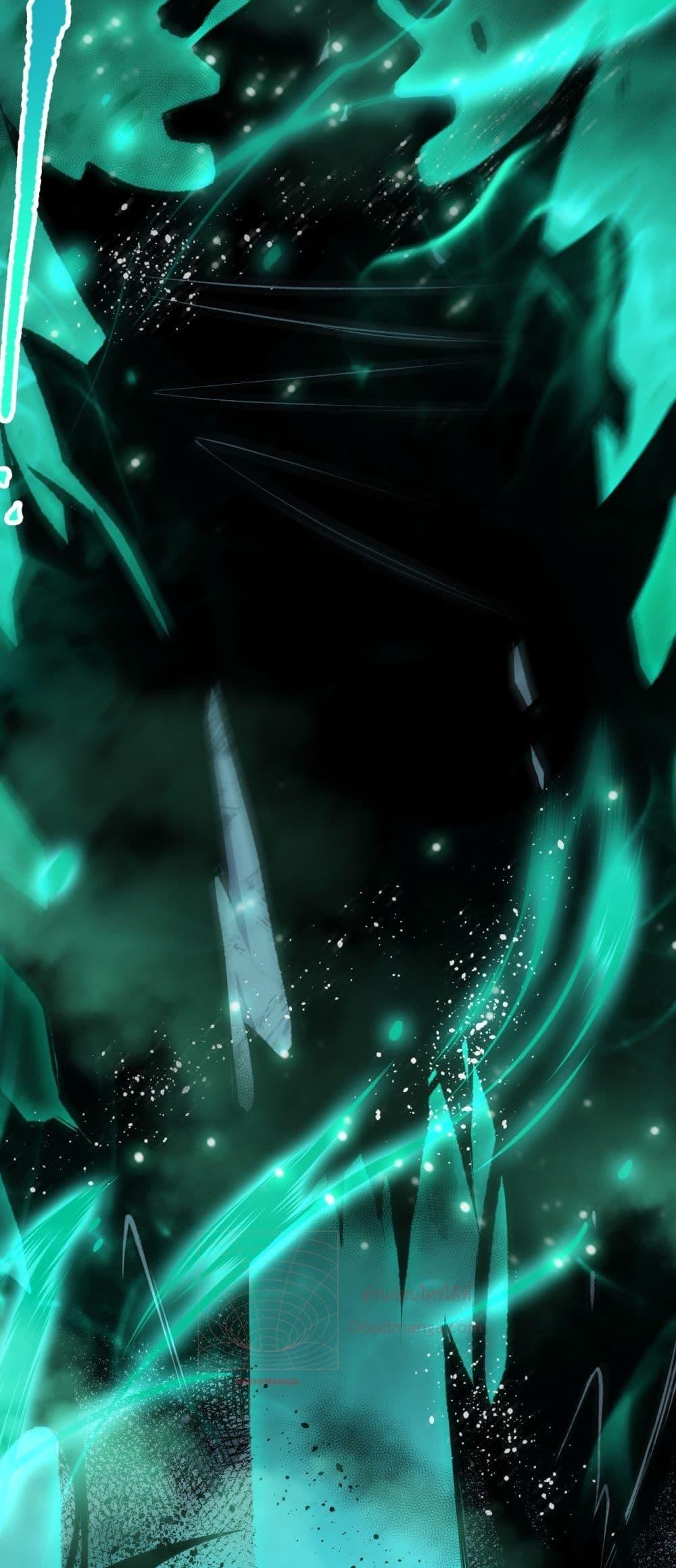 Disastrous Necromancer ราชันนักอัญเชิญวิญญาณ ตอนที่ 84 แปลไทย page 42