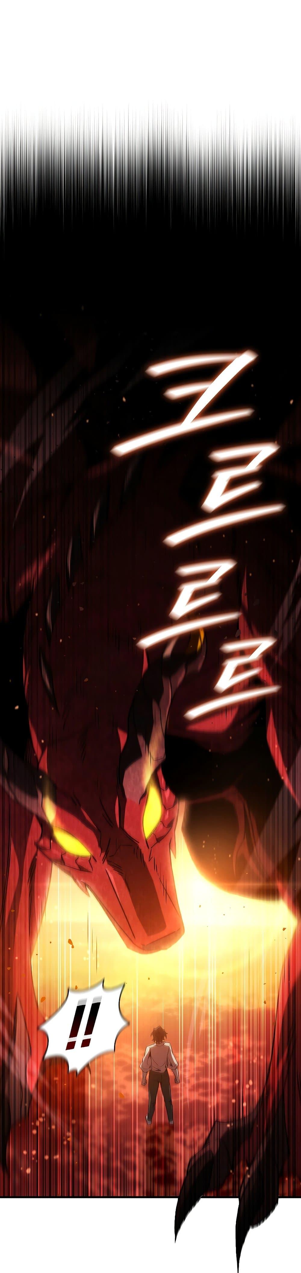 Dragon-Devouring Mage ย้อนเวลาจอมเวทย์กลืนมังกร ตอนที่ 29 แปลไทย page 34