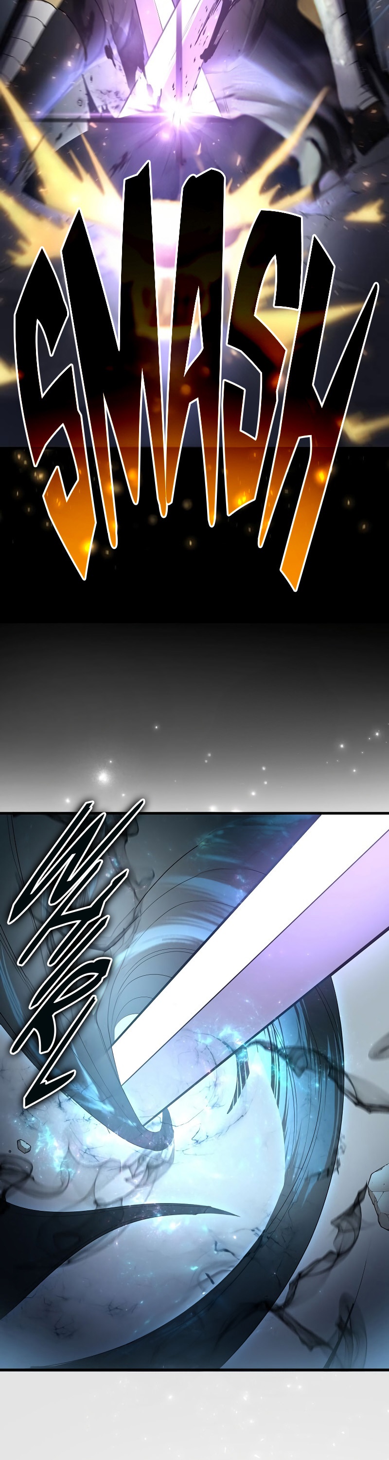 Level Up with Skills ตอนที่ 59 แปลไทย page 16