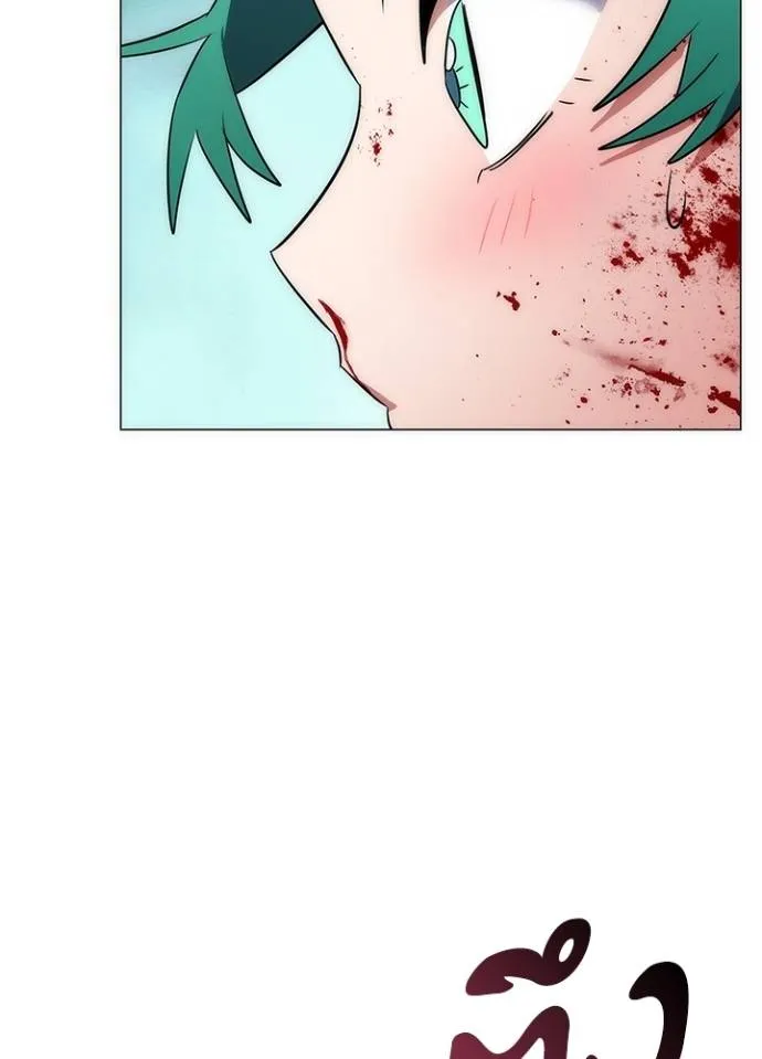 Night of the Ogre ตอนที่ 56 แปลไทย page 124