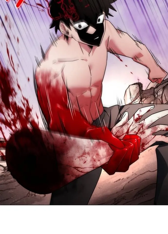 Night of the Ogre ตอนที่ 56 แปลไทย page 60