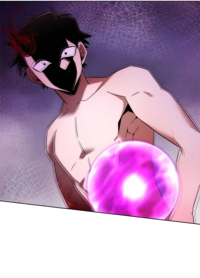 Night of the Ogre ตอนที่ 56 แปลไทย page 67