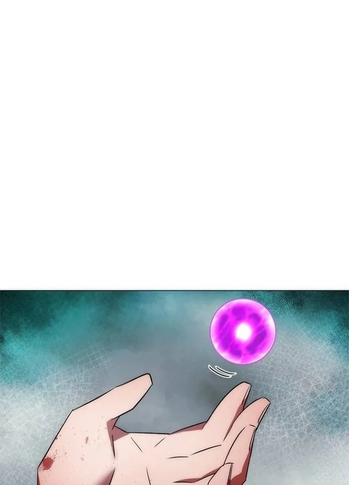 Night of the Ogre ตอนที่ 56 แปลไทย page 78