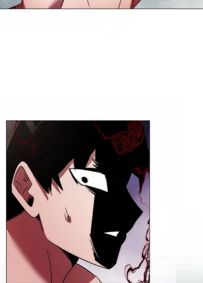Night of the Ogre ตอนที่ 56 แปลไทย page 79