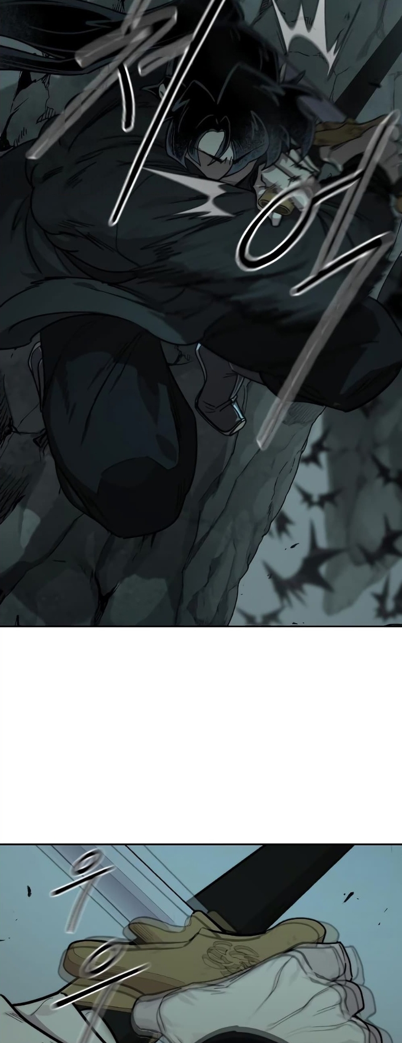 Return of the Flowery Mountain Sect ตอนที่ 96 แปลไทย page 3