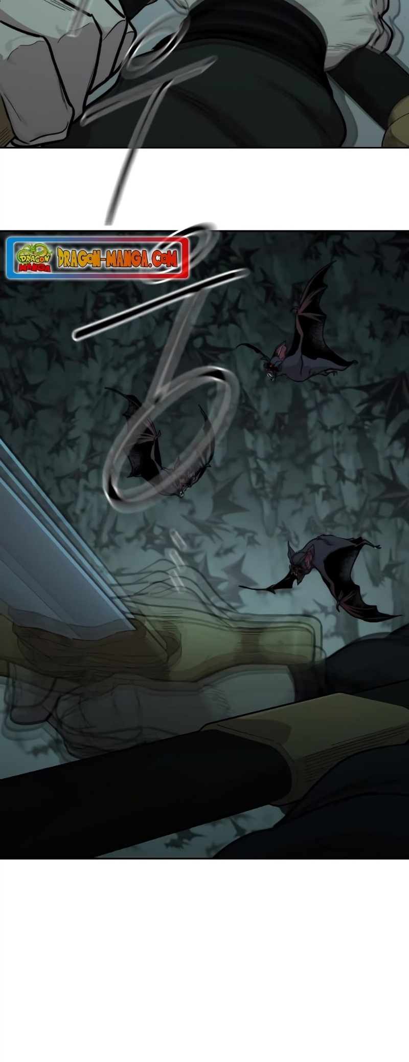 Return of the Flowery Mountain Sect ตอนที่ 96 แปลไทย page 4