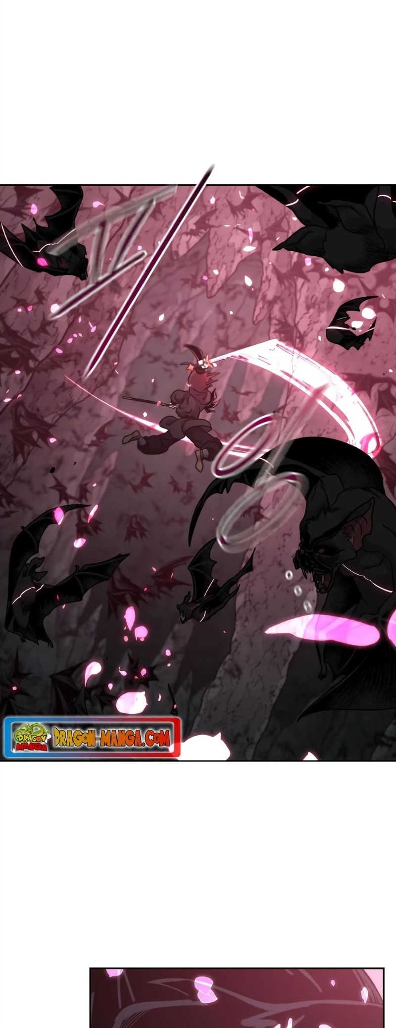 Return of the Flowery Mountain Sect ตอนที่ 96 แปลไทย page 12