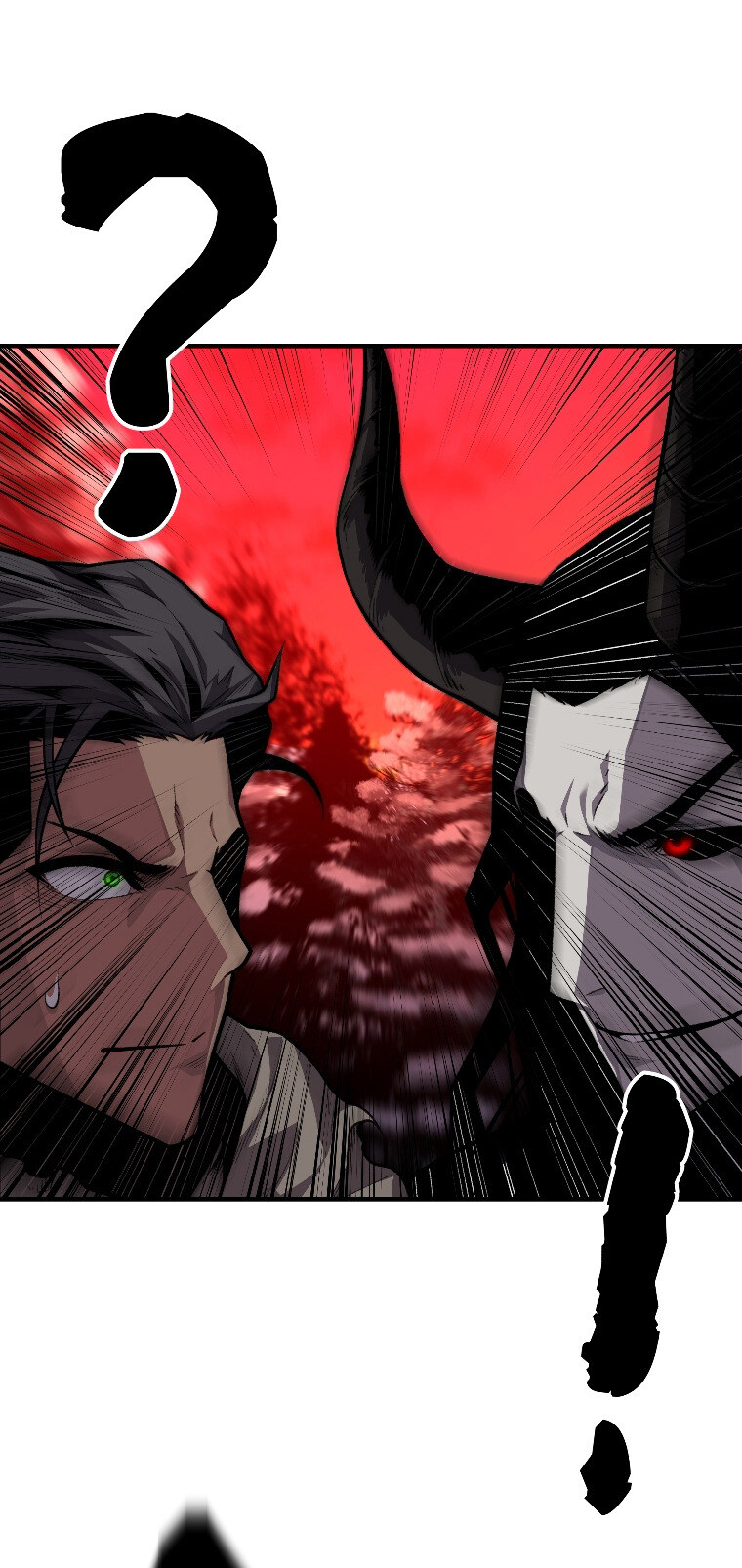 Talent-Swallowing Magician นักเวทผู้กลืนกินพรสวรรค์ ตอนที่ 14 แปลไทย page 30