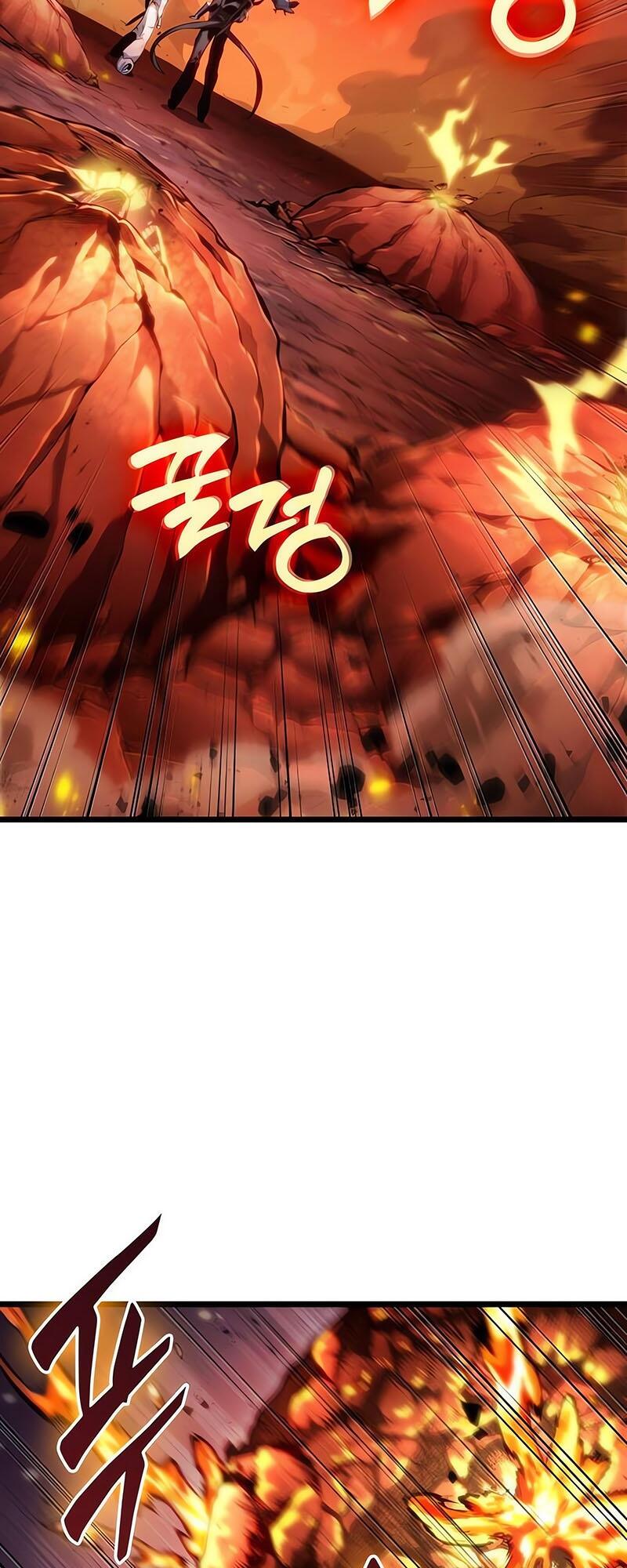 The World After the end โลกหลังการล่มสลาย ตอนที่ 126 แปลไทย page 17