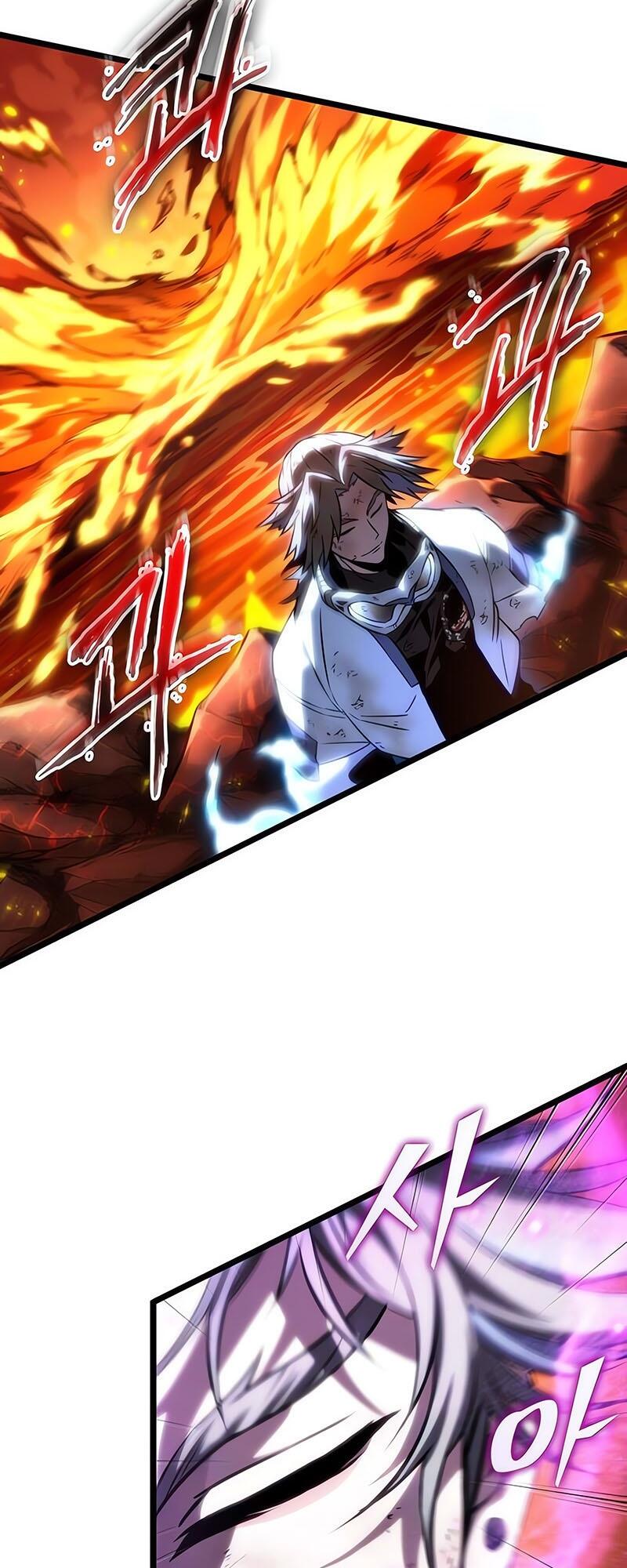 The World After the end โลกหลังการล่มสลาย ตอนที่ 126 แปลไทย page 78