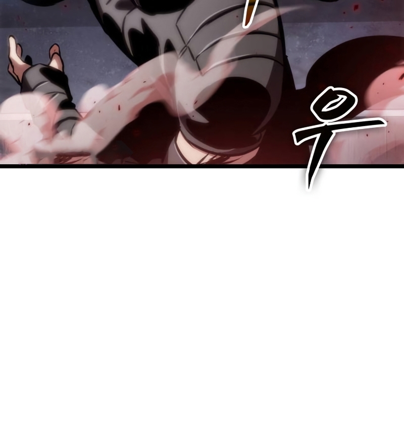 The World After the end โลกหลังการล่มสลาย ตอนที่ 110 แปลไทย page 62