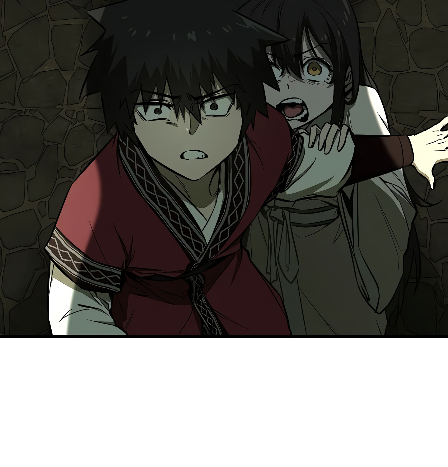 Childhood Friend of the Zenith สหายวัยเยาว์ของข้าแข็งแกร่งที่สุดในใต้หล้า ตอนที่ 25 แปลไทย page 2