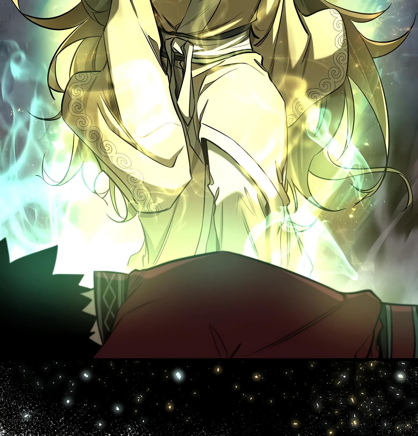 Childhood Friend of the Zenith สหายวัยเยาว์ของข้าแข็งแกร่งที่สุดในใต้หล้า ตอนที่ 25 แปลไทย page 13