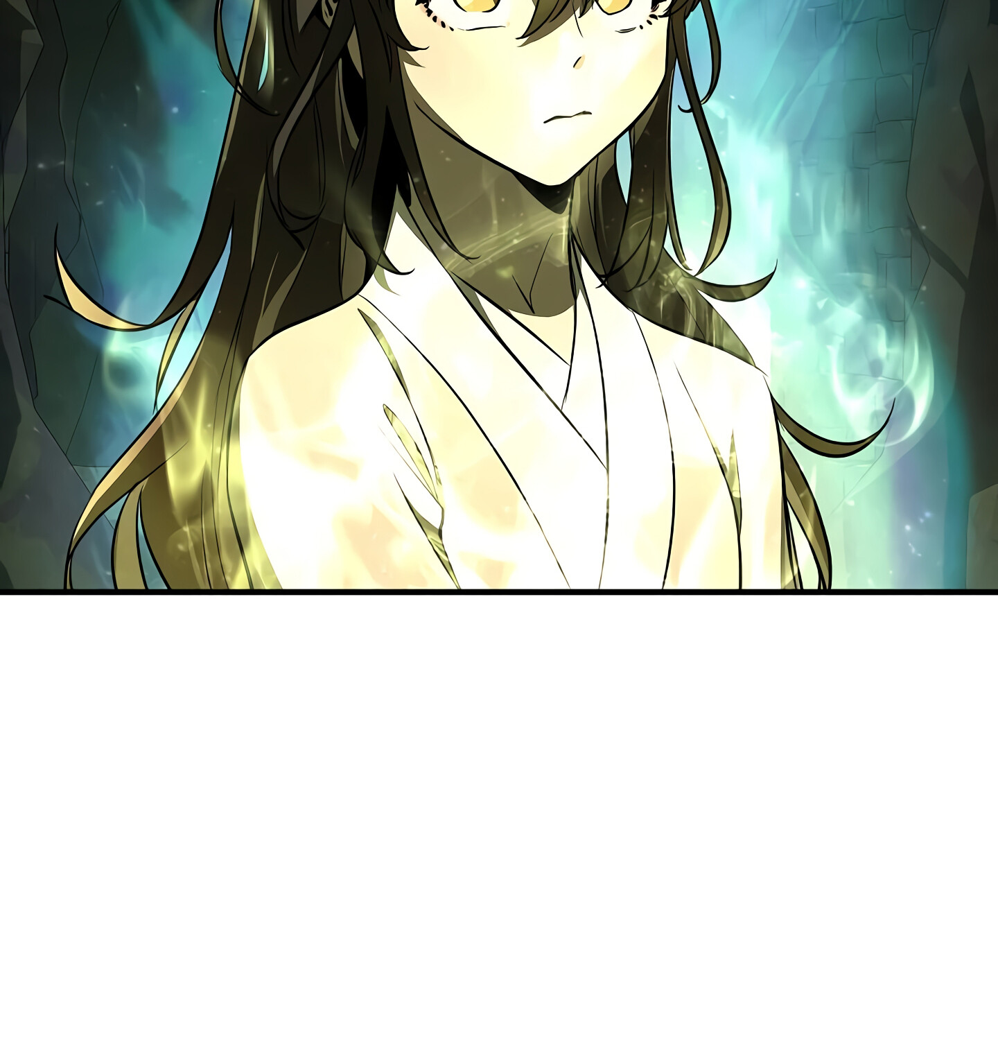 Childhood Friend of the Zenith สหายวัยเยาว์ของข้าแข็งแกร่งที่สุดในใต้หล้า ตอนที่ 25 แปลไทย page 22
