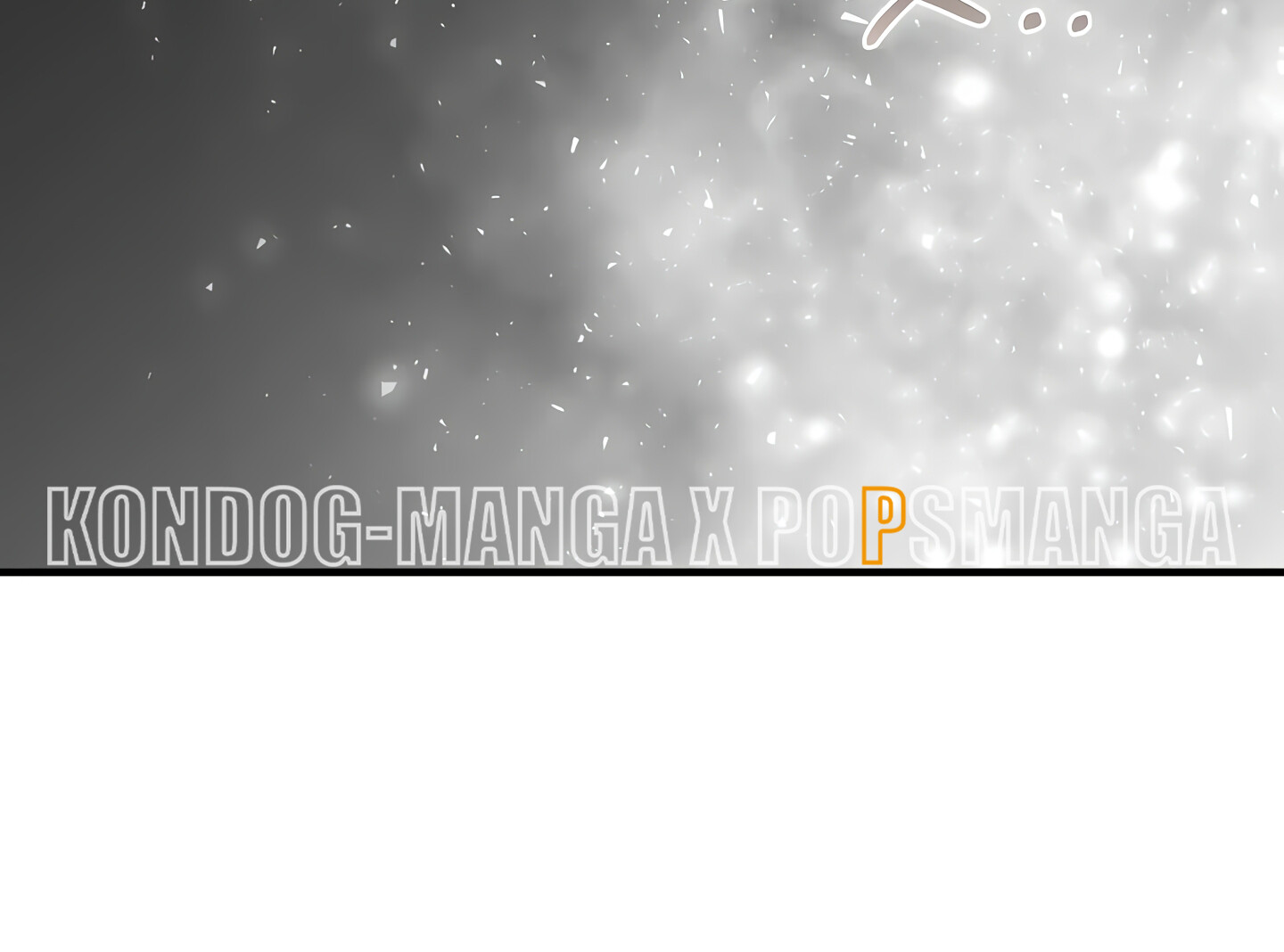 Childhood Friend of the Zenith สหายวัยเยาว์ของข้าแข็งแกร่งที่สุดในใต้หล้า ตอนที่ 25 แปลไทย page 24