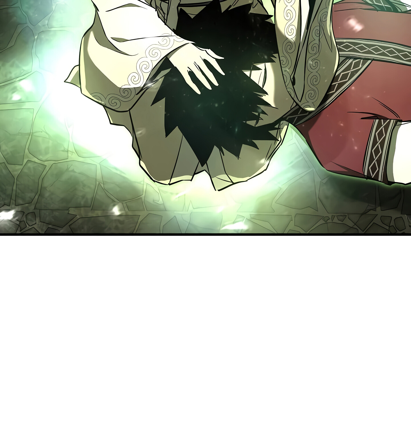 Childhood Friend of the Zenith สหายวัยเยาว์ของข้าแข็งแกร่งที่สุดในใต้หล้า ตอนที่ 25 แปลไทย page 31