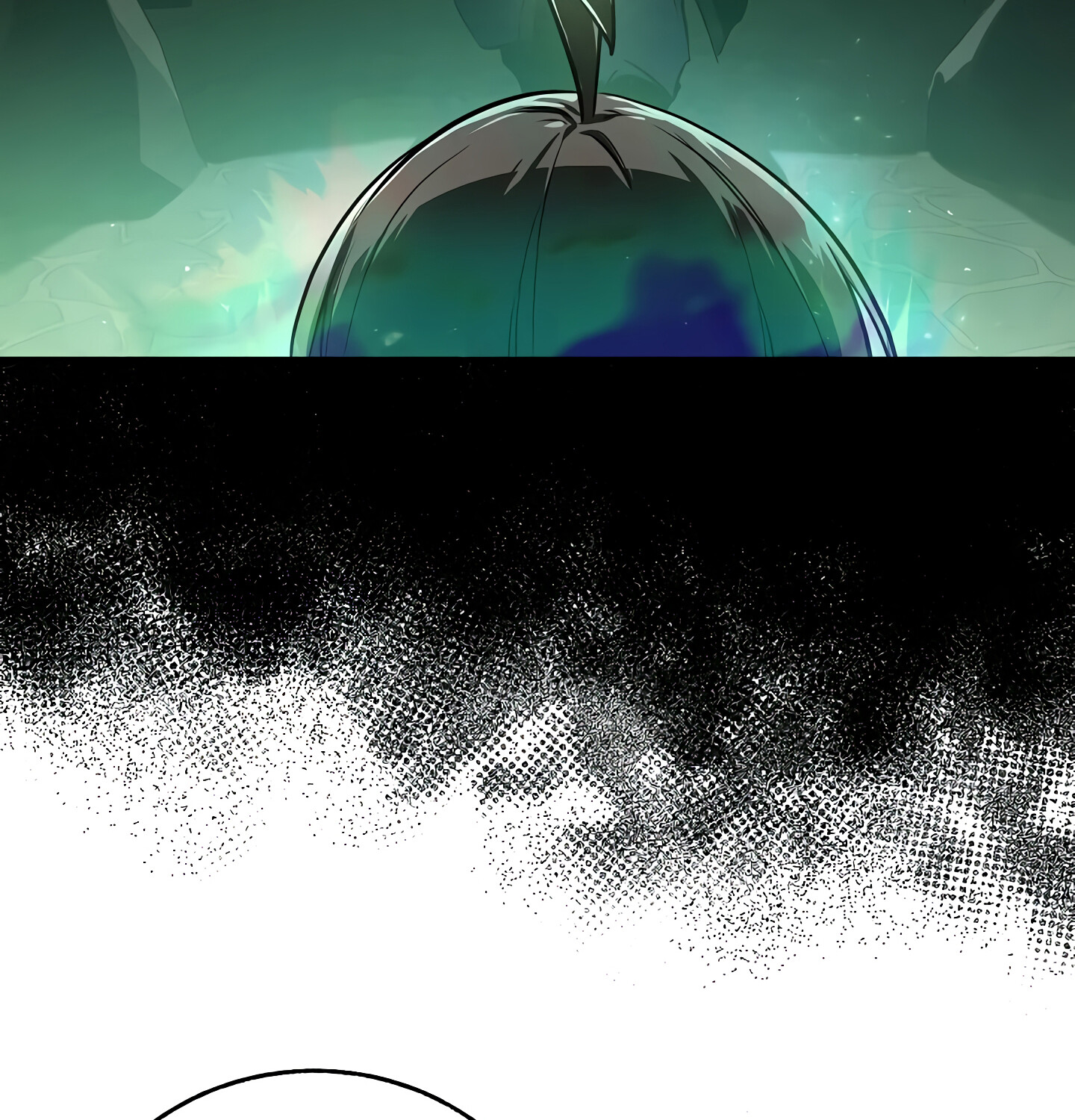 Childhood Friend of the Zenith สหายวัยเยาว์ของข้าแข็งแกร่งที่สุดในใต้หล้า ตอนที่ 25 แปลไทย page 44