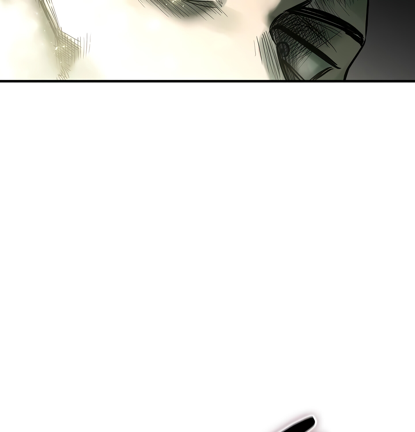 Childhood Friend of the Zenith สหายวัยเยาว์ของข้าแข็งแกร่งที่สุดในใต้หล้า ตอนที่ 25 แปลไทย page 61