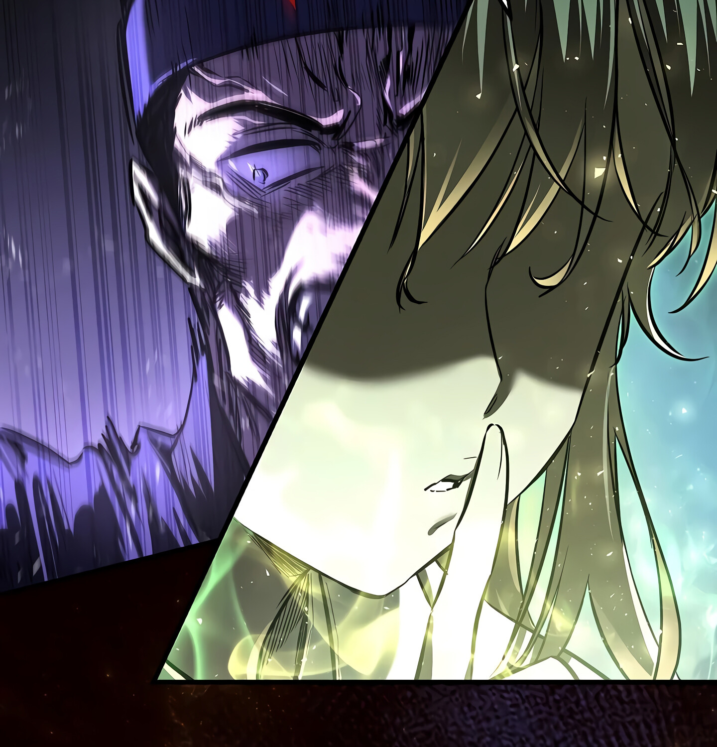 Childhood Friend of the Zenith สหายวัยเยาว์ของข้าแข็งแกร่งที่สุดในใต้หล้า ตอนที่ 25 แปลไทย page 65