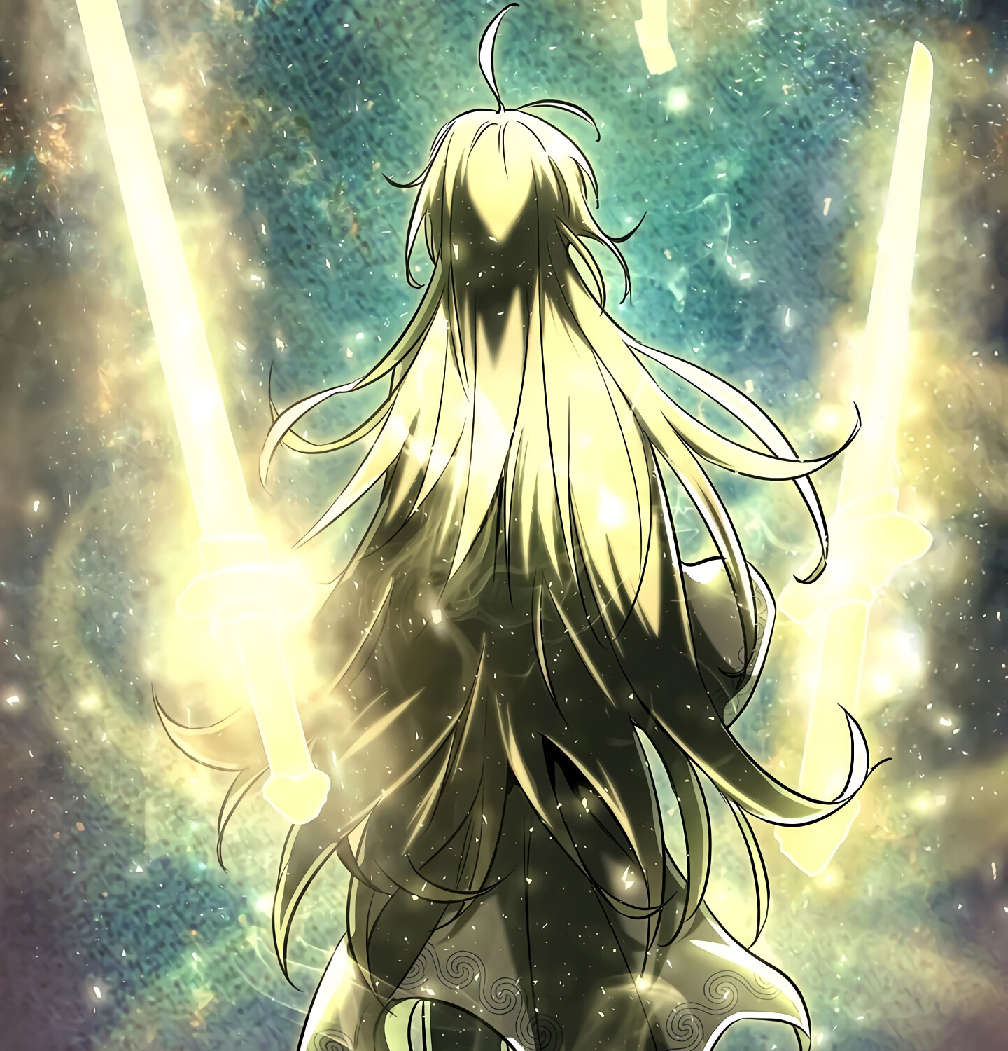 Childhood Friend of the Zenith สหายวัยเยาว์ของข้าแข็งแกร่งที่สุดในใต้หล้า ตอนที่ 25 แปลไทย page 69