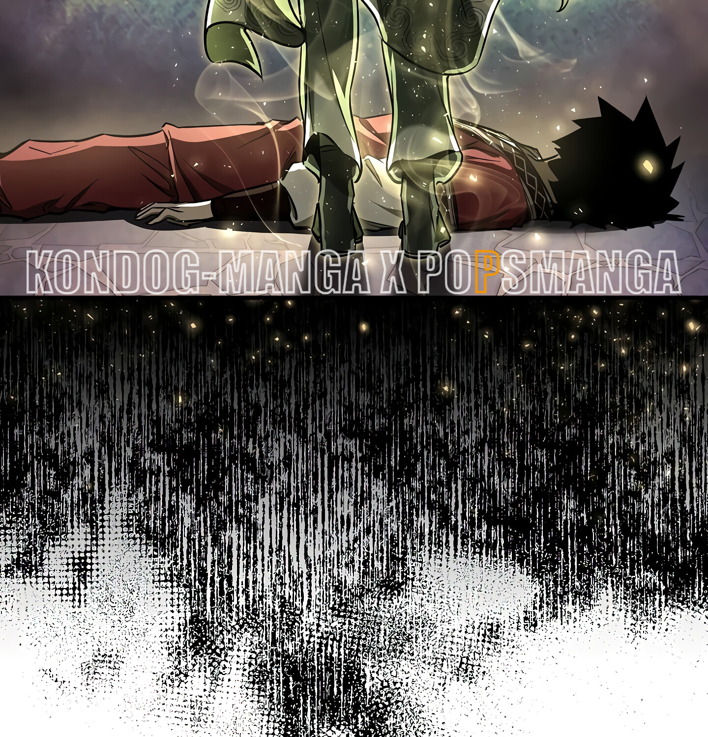Childhood Friend of the Zenith สหายวัยเยาว์ของข้าแข็งแกร่งที่สุดในใต้หล้า ตอนที่ 25 แปลไทย page 70