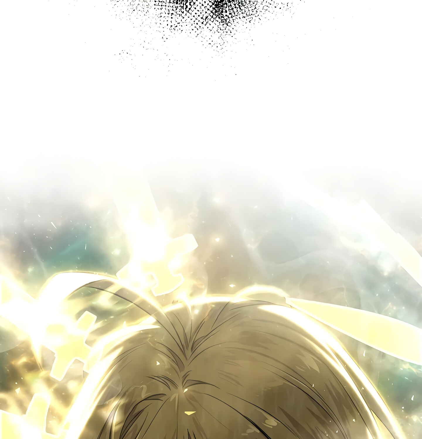 Childhood Friend of the Zenith สหายวัยเยาว์ของข้าแข็งแกร่งที่สุดในใต้หล้า ตอนที่ 25 แปลไทย page 71
