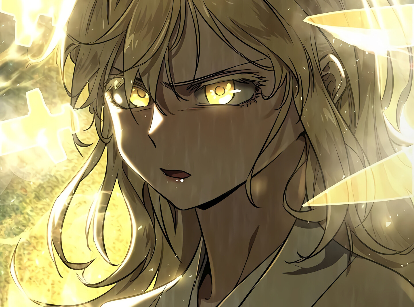 Childhood Friend of the Zenith สหายวัยเยาว์ของข้าแข็งแกร่งที่สุดในใต้หล้า ตอนที่ 25 แปลไทย page 72