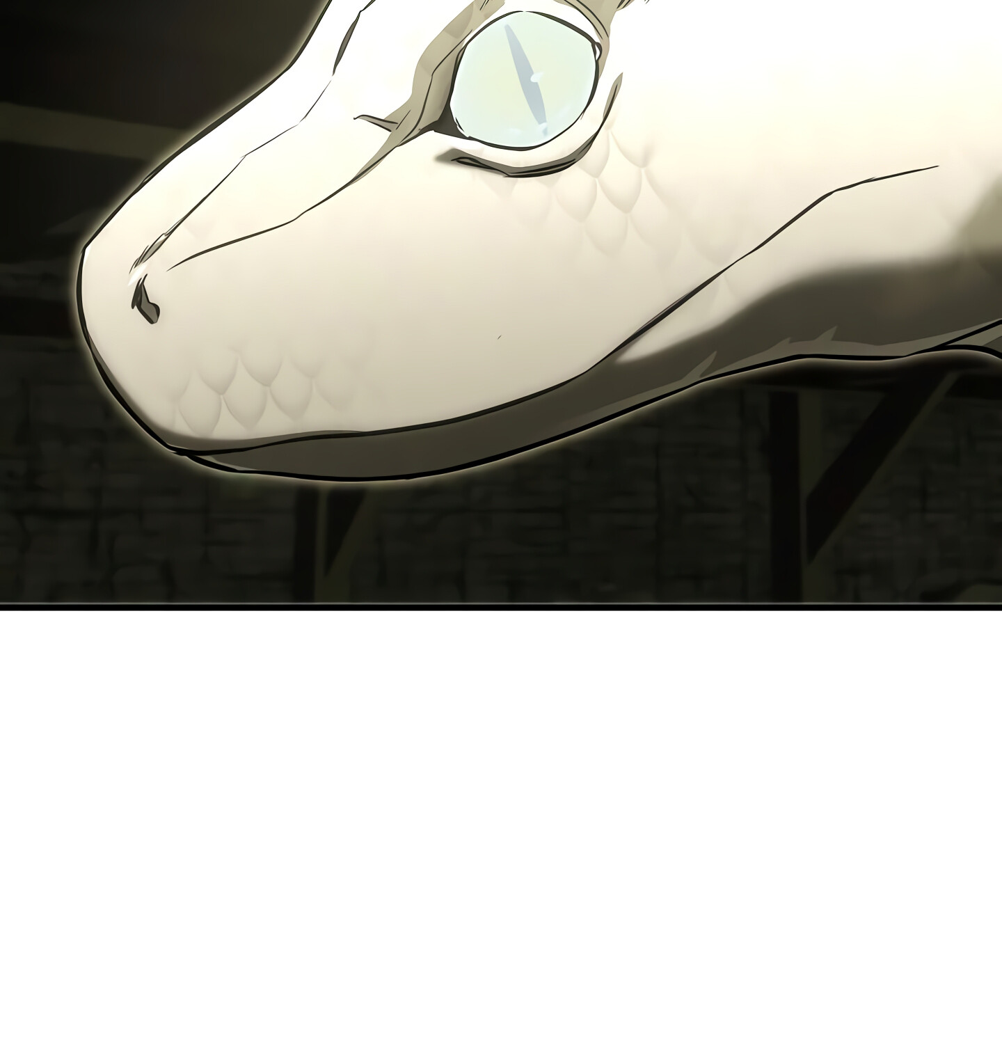 Childhood Friend of the Zenith สหายวัยเยาว์ของข้าแข็งแกร่งที่สุดในใต้หล้า ตอนที่ 25 แปลไทย page 82
