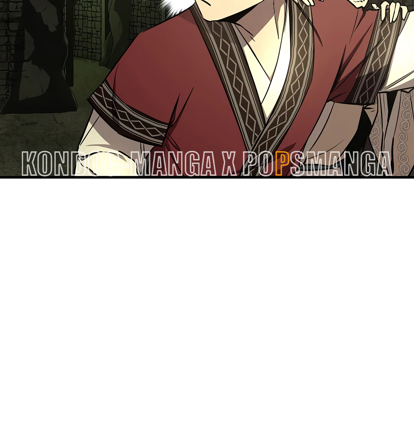 Childhood Friend of the Zenith สหายวัยเยาว์ของข้าแข็งแกร่งที่สุดในใต้หล้า ตอนที่ 25 แปลไทย page 84