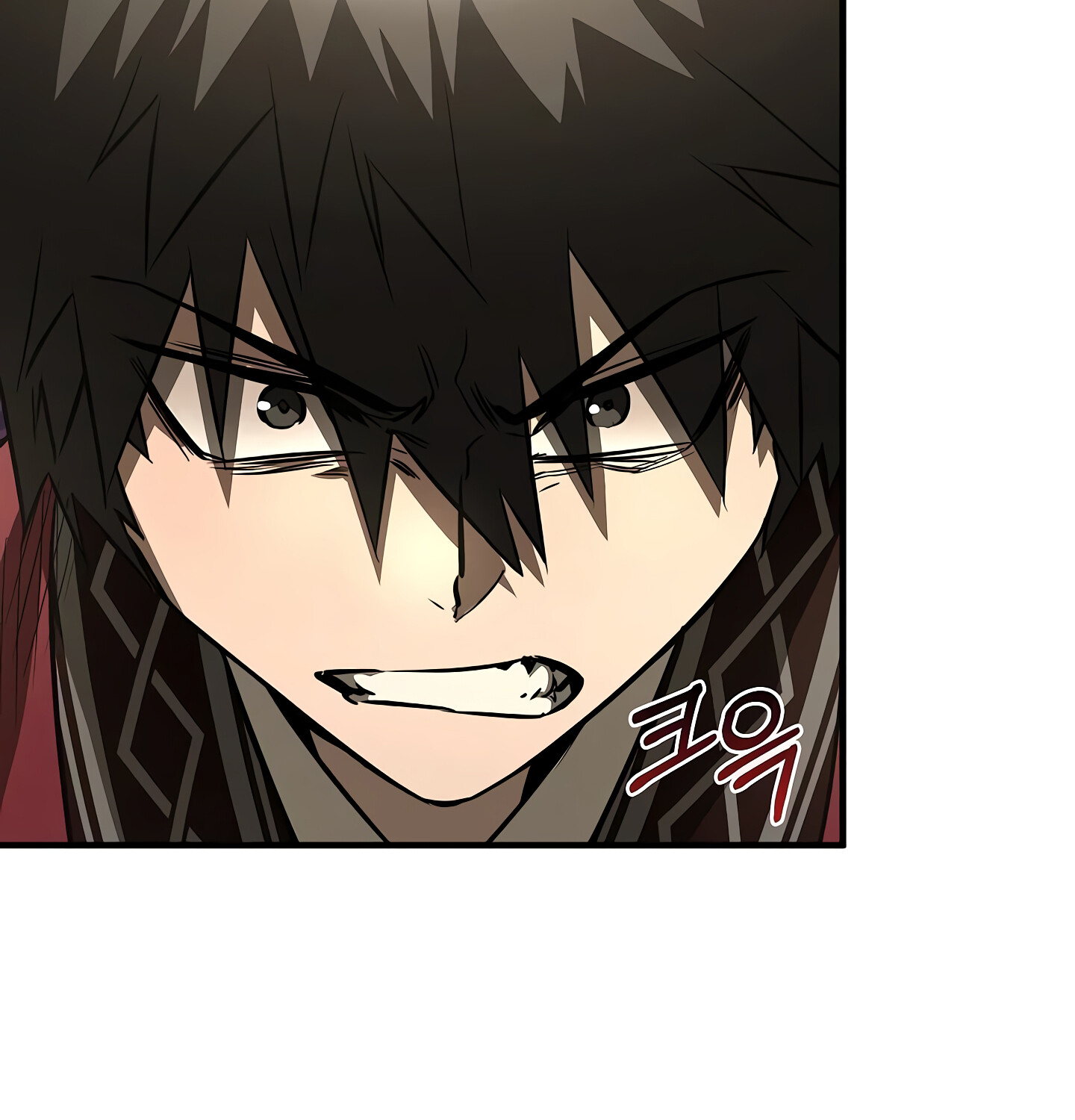 Childhood Friend of the Zenith สหายวัยเยาว์ของข้าแข็งแกร่งที่สุดในใต้หล้า ตอนที่ 25 แปลไทย page 95