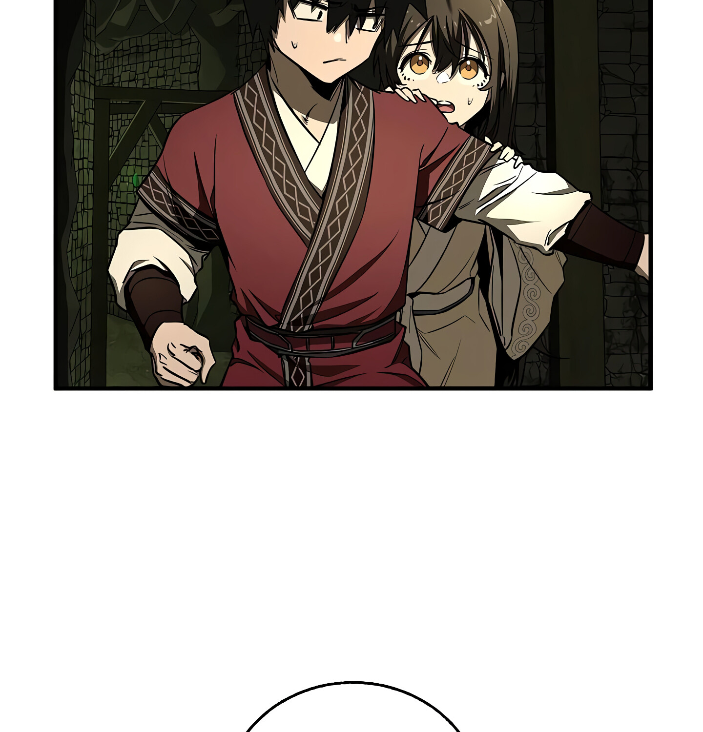 Childhood Friend of the Zenith สหายวัยเยาว์ของข้าแข็งแกร่งที่สุดในใต้หล้า ตอนที่ 25 แปลไทย page 105